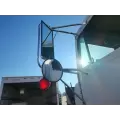 Freightliner FLD120SD Mirror (Side View) thumbnail 1