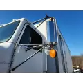 Freightliner FLD120SD Mirror (Side View) thumbnail 2