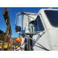 Freightliner FLD120SD Mirror (Side View) thumbnail 2