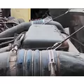 Freightliner FLD120SD Radiator Overflow Bottle thumbnail 3
