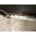 Freightliner FLD120SD Radiator thumbnail 4