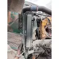 Freightliner FLD120SD Radiator thumbnail 1