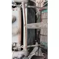 Freightliner FLD120SD Radiator thumbnail 2