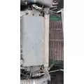 Freightliner FLD120SD Radiator thumbnail 3