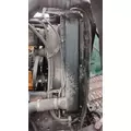 Freightliner FLD120SD Radiator thumbnail 4