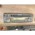 Freightliner FLD120SD Radio thumbnail 1