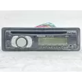 Freightliner FLD120SD Radio thumbnail 1