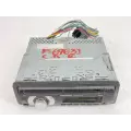 Freightliner FLD120SD Radio thumbnail 2