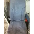 Freightliner FLD120SD Seat, Front thumbnail 2
