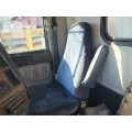 Freightliner FLD120SD Seat, Front thumbnail 3