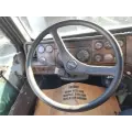 Freightliner FLD120SD Steering Column thumbnail 2