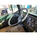 Freightliner FLD120SD Steering Column thumbnail 3