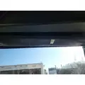 Freightliner FLD120SD Sun Visor (External) thumbnail 1