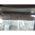 Freightliner FLD120SD Sun Visor (External) thumbnail 2