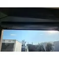 Freightliner FLD120SD Sun Visor (External) thumbnail 1