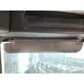 Freightliner FLD120SD Sun Visor (External) thumbnail 2