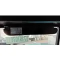 Freightliner FLD120SD Sun Visor (External) thumbnail 1