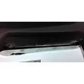 Freightliner FLD120SD Sun Visor (External) thumbnail 2