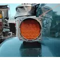Freightliner FLD120SD Tail Lamp thumbnail 1