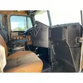 Freightliner FLD120SD Truck thumbnail 8