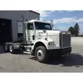 Freightliner FLD120SD Truck thumbnail 4