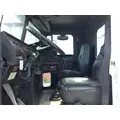 Freightliner FLD120SD Truck thumbnail 7