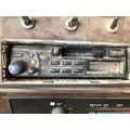 Freightliner FLD120 AV Equipment thumbnail 1