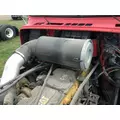 Freightliner FLD120 Air Cleaner thumbnail 2