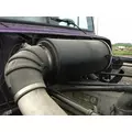 Freightliner FLD120 Air Cleaner thumbnail 3