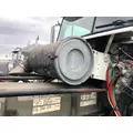 Freightliner FLD120 Air Cleaner thumbnail 1