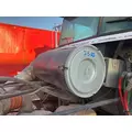 Freightliner FLD120 Air Cleaner thumbnail 1