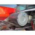 Freightliner FLD120 Air Cleaner thumbnail 1