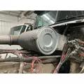 Freightliner FLD120 Air Cleaner thumbnail 1