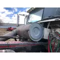 Freightliner FLD120 Air Cleaner thumbnail 1