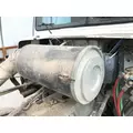 Freightliner FLD120 Air Cleaner thumbnail 1