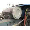Freightliner FLD120 Air Cleaner thumbnail 1