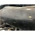 Freightliner FLD120 Air Cleaner thumbnail 2