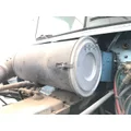 Freightliner FLD120 Air Cleaner thumbnail 1