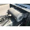 Freightliner FLD120 Air Cleaner thumbnail 1