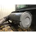 Freightliner FLD120 Air Cleaner thumbnail 1