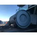 Freightliner FLD120 Air Cleaner thumbnail 1