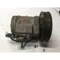 Freightliner FLD120 Air Conditioner Compressor thumbnail 1