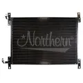 Freightliner FLD120 Air Conditioner Condenser thumbnail 1