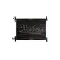 Freightliner FLD120 Air Conditioner Condenser thumbnail 2