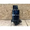 Freightliner FLD120 Air Drier thumbnail 1