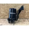 Freightliner FLD120 Air Drier thumbnail 2