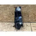 Freightliner FLD120 Air Drier thumbnail 3