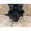Freightliner FLD120 Air Drier thumbnail 4