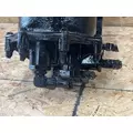 Freightliner FLD120 Air Drier thumbnail 5