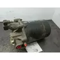 Freightliner FLD120 Air Dryer thumbnail 1